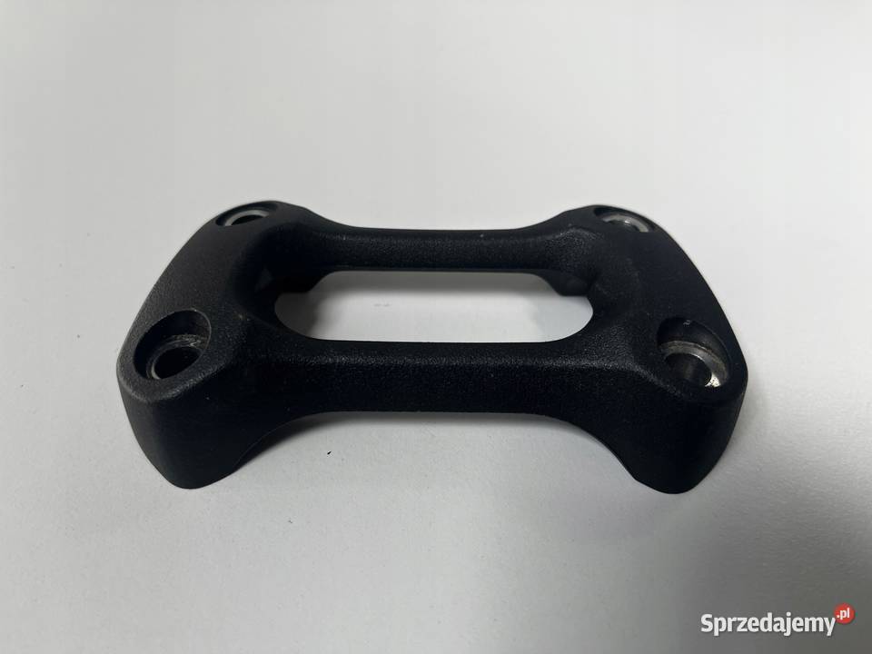 SUZUKI GSXS 1000 1619 Mocowanie Uchwyt Elementy nadwozia Łobżenica