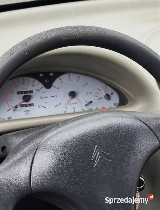 Aixam Microcar JDM ALBIZIA YANMAR Ligier