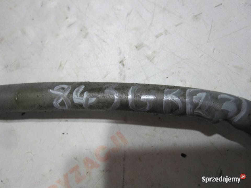 SONDA LAMBDA MERCEDES CKLASA W203 18 KOMPRESOR osobowe świętokrzyskie sprzedam