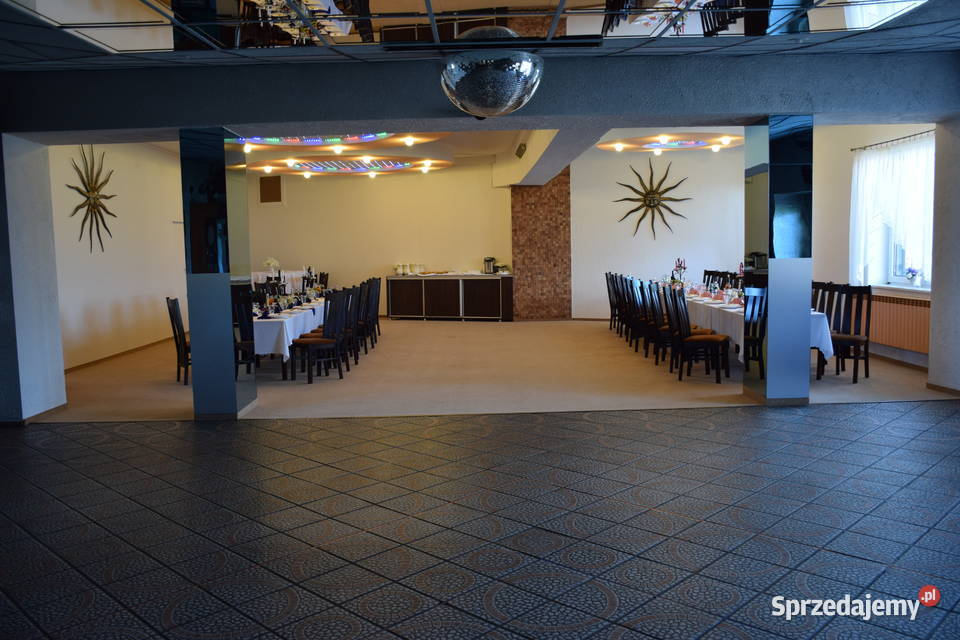 DUŻA DEKORACJA OZDOBA NA ŚCIANĘ 150x150 śląskie Kalety