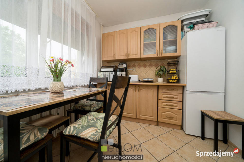 sprzedaży mieszkania 3806m2 Gorzów Wielkopolski 38.06m2 sprzedam