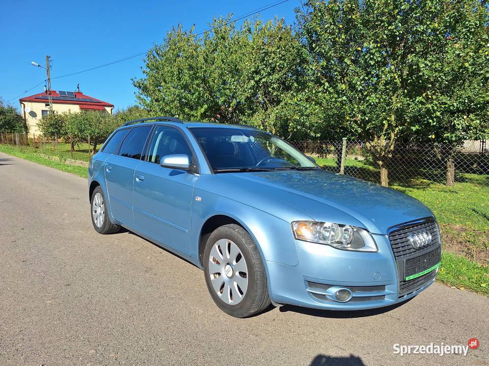 sprowadzonyserwiswanySKÓRA klimatronik czujnik zmierzchu lubelskie Zamość