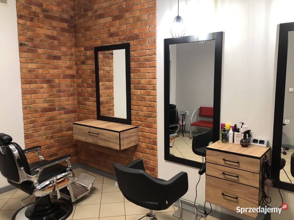 Cegła dekoracyjna Stara cegła na ścianę lico z Rzeszów sprzedam