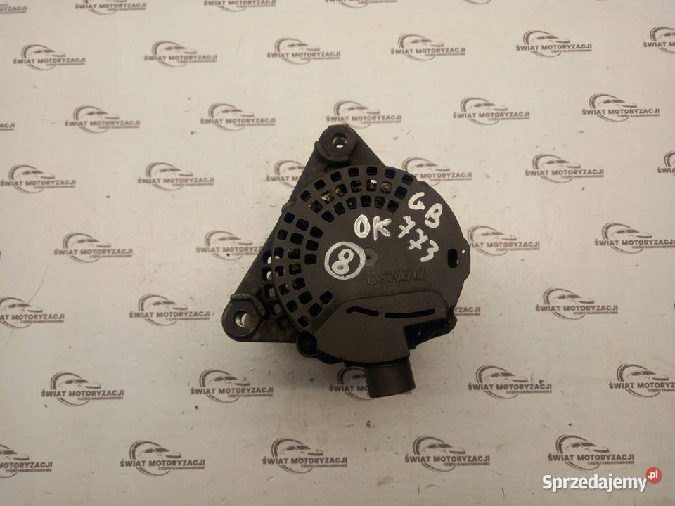 PEUGEOT 208 13r 12 VTI HMZ HM01 82 149 świętokrzyskie