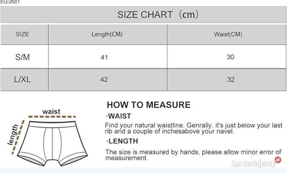 3 x Spodenki rowerowe bezszwowe modelujące kolorowy Domaszczyn sprzedam