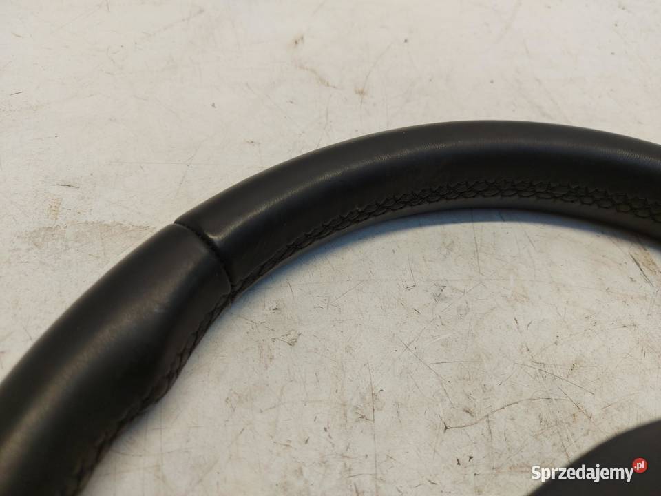 VW ID4 11A 2024r SUV 5D KIEROWNICA MULTIFUNKCJA Kierownice dolnośląskie