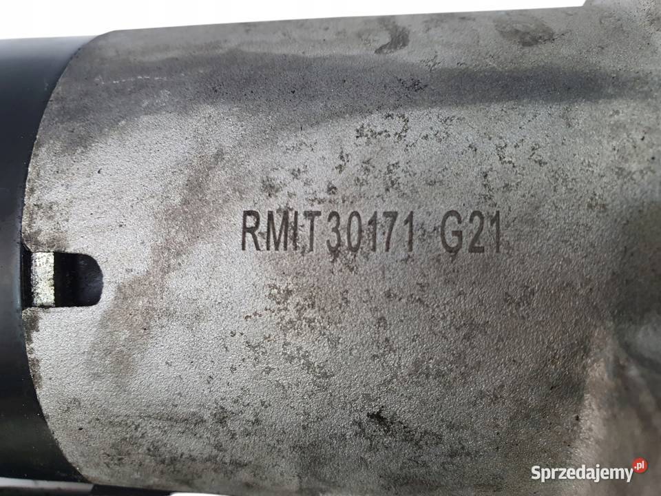 ROZRUSZNIK Saab 93 93 II 19 TID Z19DT Chełm sprzedam