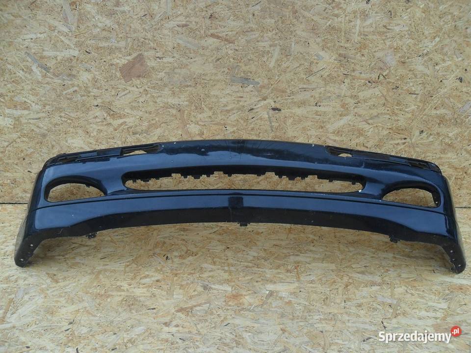 Mercedes CKlasse W203 2001 2002 2003 2004