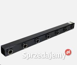 Belka przedłużacza prawa 11250500100 Unia Rolnictwo Słupsk