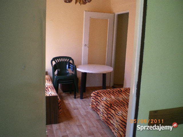 dwurodzinny domek letniskowy papa warmińsko-mazurskie