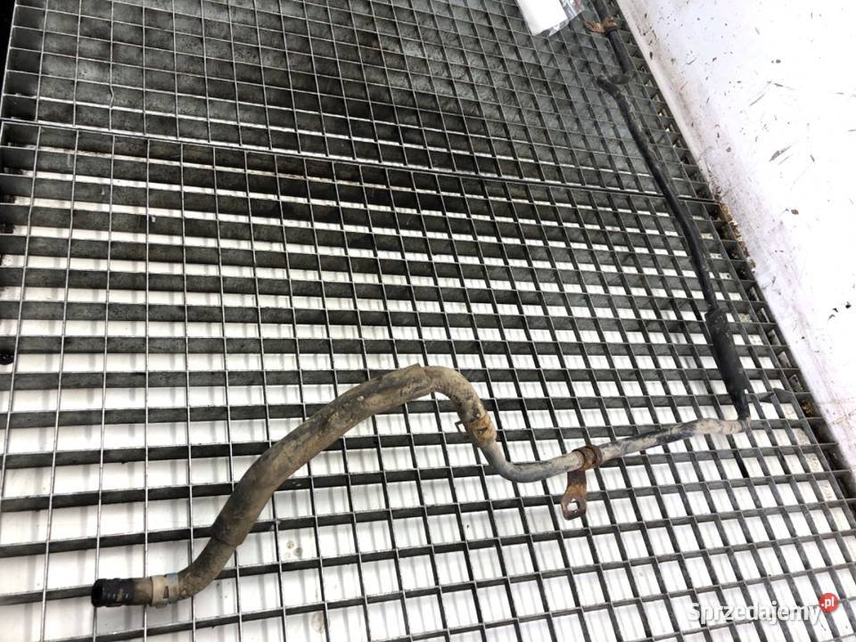 WĄŻ WSPOMAGANIA MAZDA CX7 22 173 0614 PRZEWÓD osobowe podkarpackie