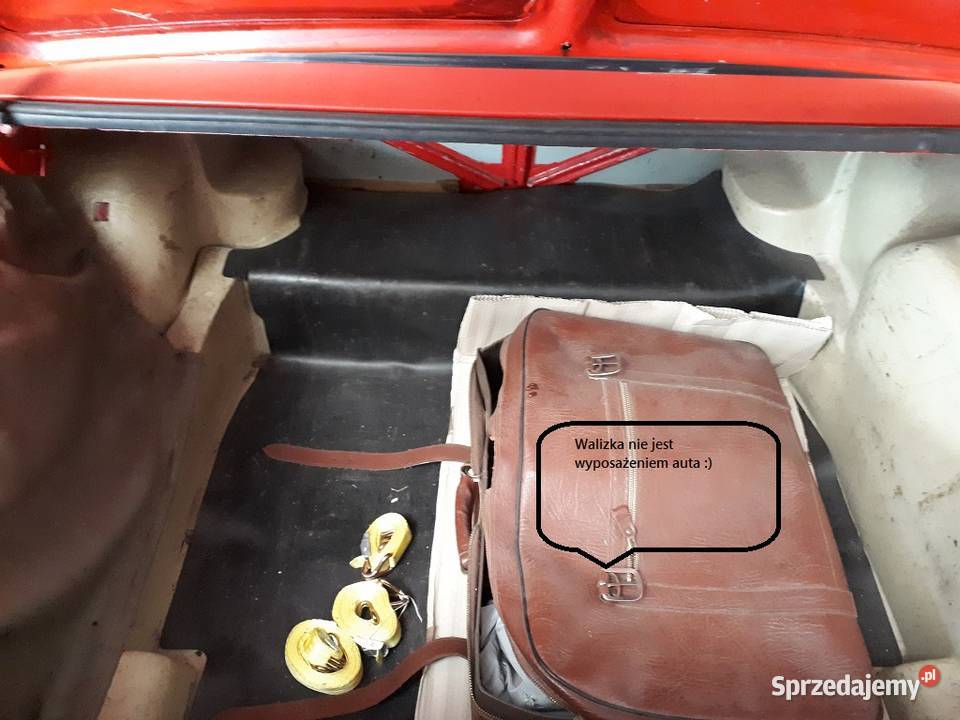 Łada 2107 w najlepszej wersji Rok produkcji 1991 mazowieckie Warszawa sprzedam