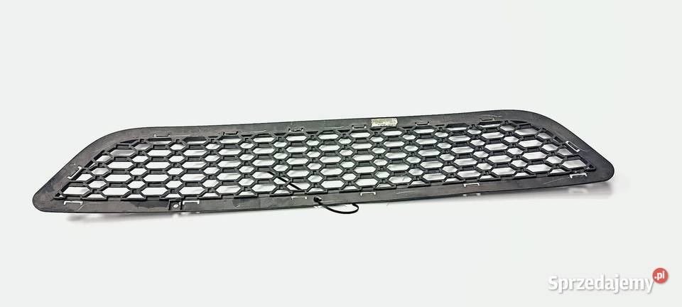 KRATKA ZDERZAKA PRZÓD FIAT FREEMONT 55000809AB osobowe kujawsko-pomorskie Lipno