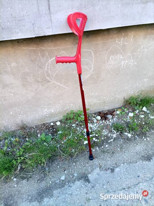 kula ortopedyczna Wejherowo