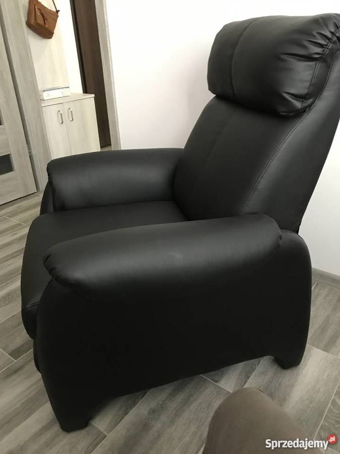 wyposażenie gabinetu ginekologicznego Warszawa