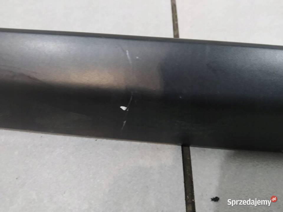 RELINGI LEWY 2GM860025B VW Volkswagen TCross I sprzedam