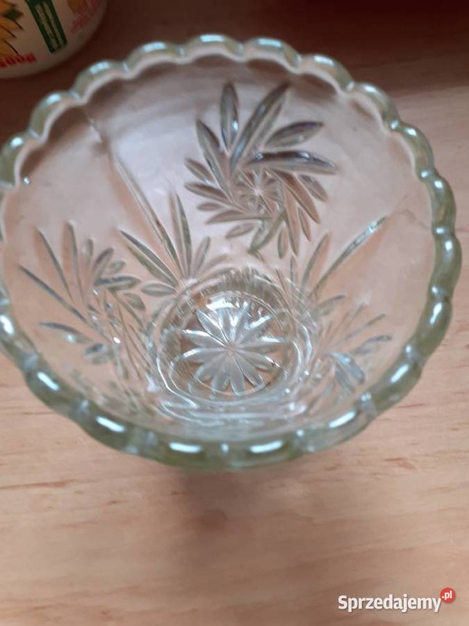 flakonik świętokrzyskie