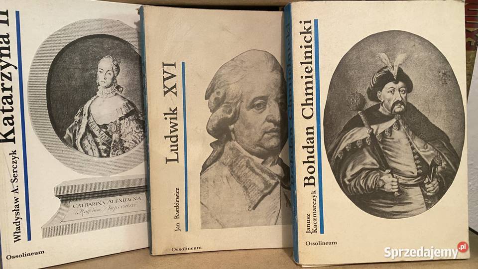 sprzedam książki historia kujawsko-pomorskie Bydgoszcz sprzedam