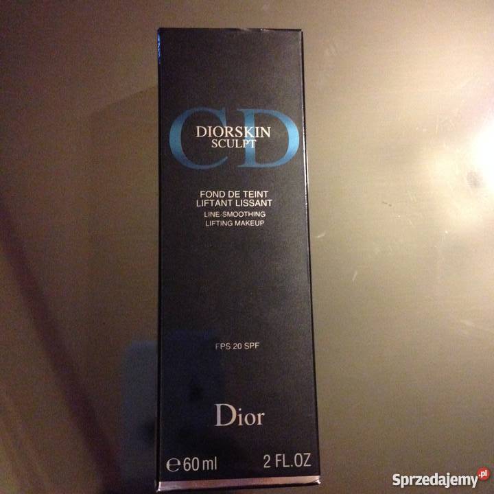 Diorskin sculpt clearance