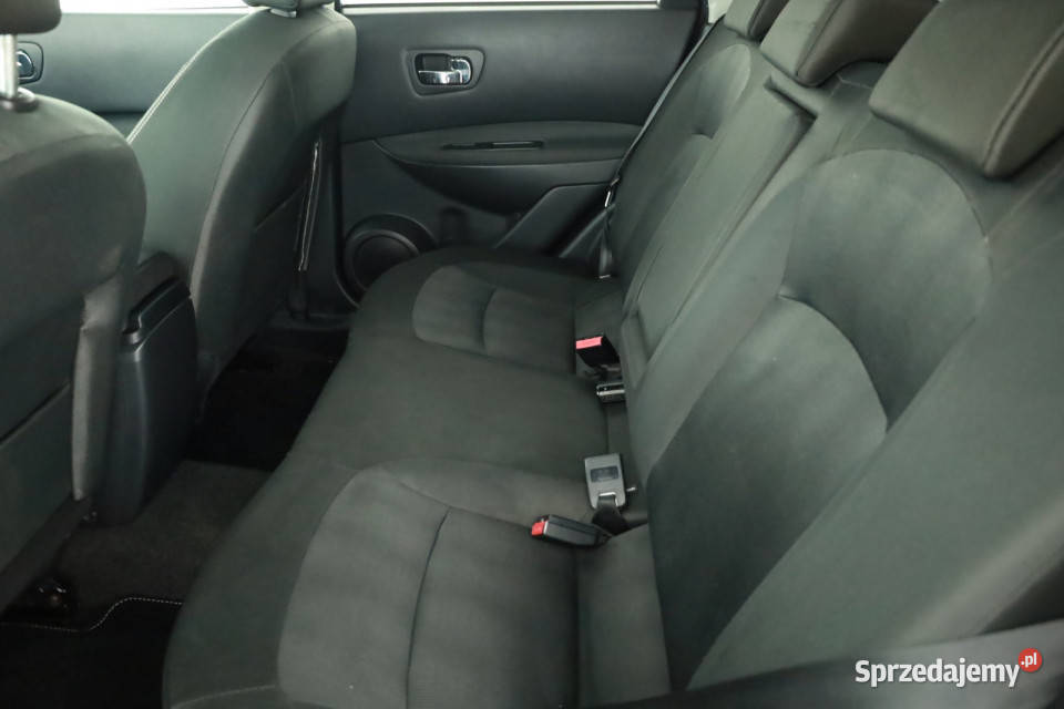 Nissan Qashqai 16 czujnik zmierzchu Piaseczno