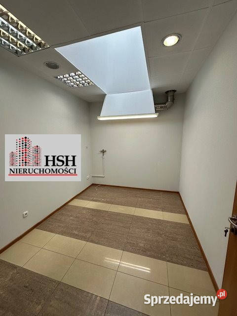 Dom wolnostojący 630m2 Kraków