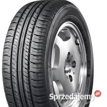 Opony 21565R15 Diamondback TR928 podkarpackie Przeworsk
