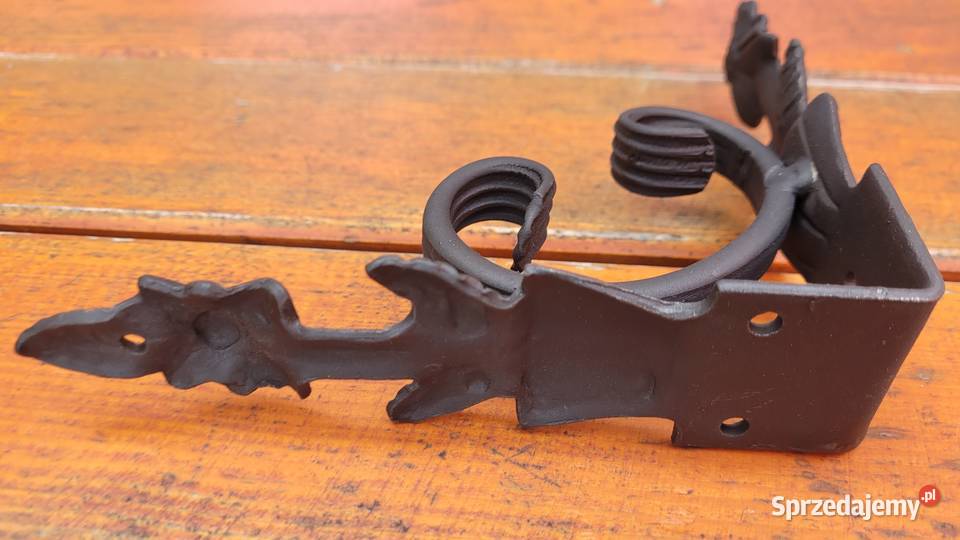 WSPORNIK KUTY PODPORA PÓŁKI Różne rozmiary 15 20 Szafy, regały, półki Katowice