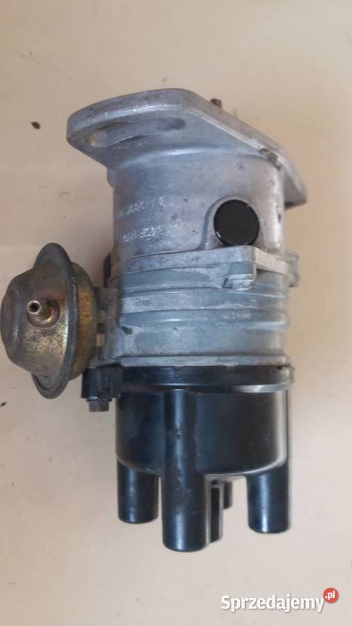 Aparat zapłonowy Ford Escort 84SF12100MA osobowe wielkopolskie sprzedam