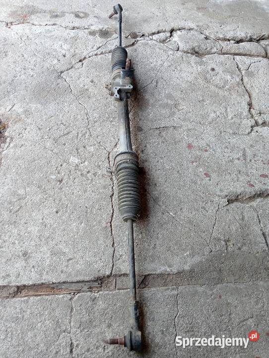 Maglownica golf 2 16 d WWO GERMANY 191419 105 5 Biadki