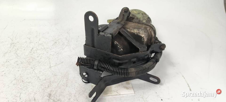 POMPA WSPOMAGANIA OPEL ASTRA G 1040085003094 Lipno sprzedam