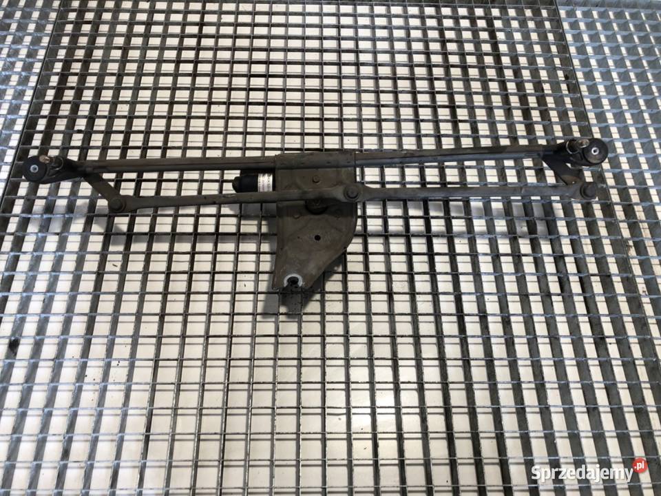 MECHANIZM WYCIERACZEK PRZÓD FORD TRANSIT IV 0006 sprzedam