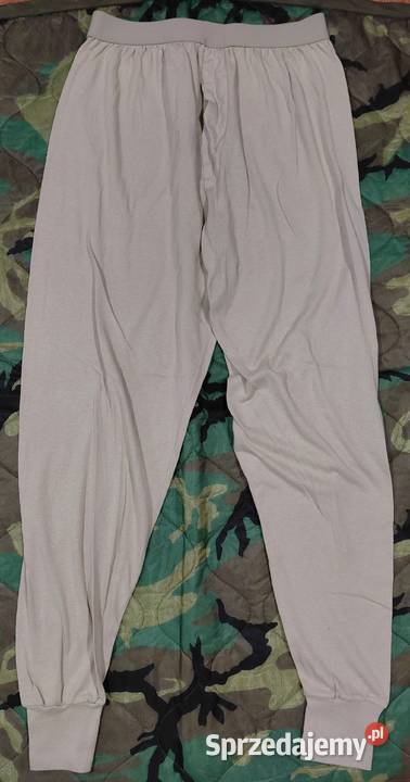 Ocipelacz Us Army DUKE Large Wrocław sprzedam