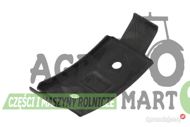 5153938 82982338 5150557 PŁYTA CNH Wichrów