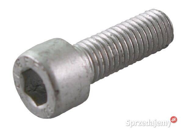 Śruba M1030 l ET71415 Kamionna