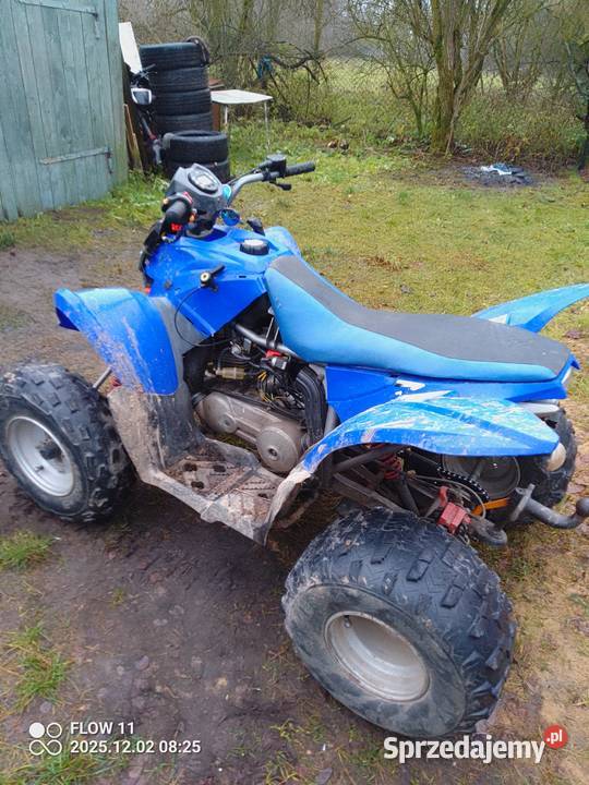 Sprzedam Kamienny Dwór