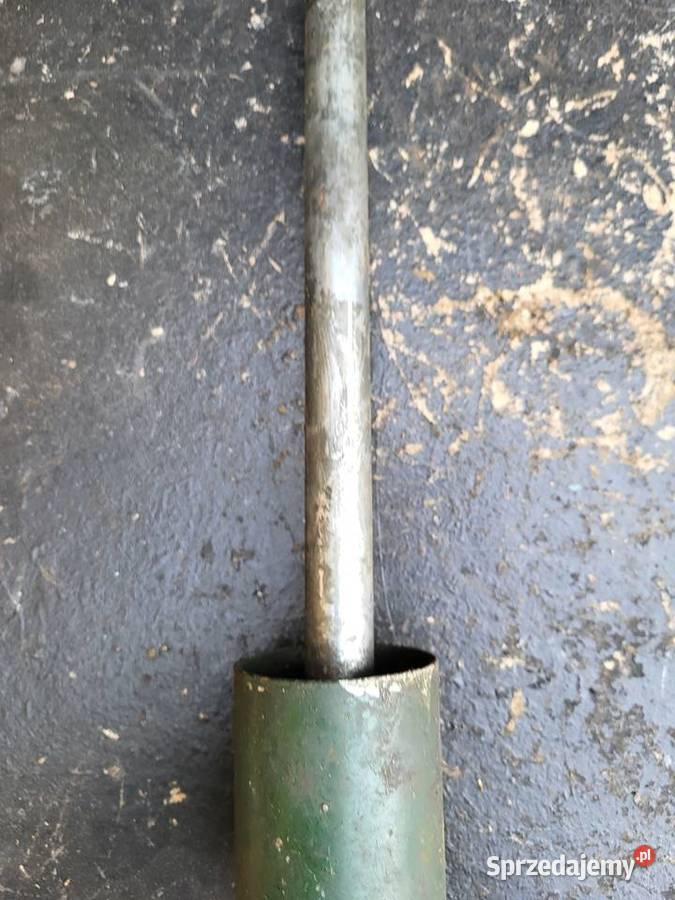 BMW R25 R26 R29 SWORZEŃ WAHACZA Tuleje Rybnik sprzedam