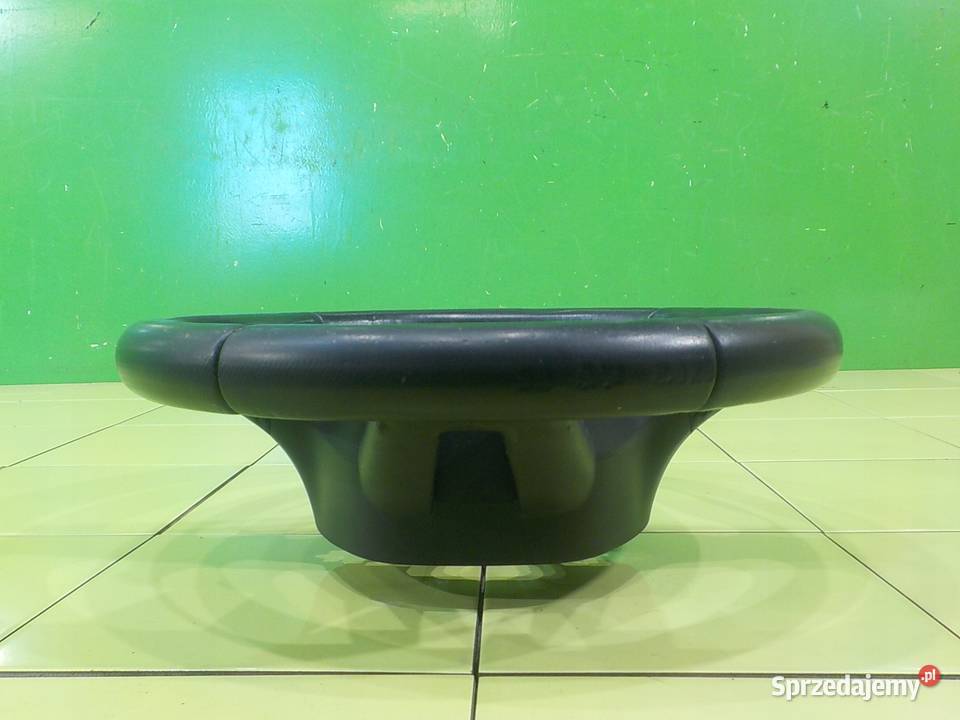 FORD FOCUS MK3 LIFT 15 TDCI 15r KOMBI kierownica Kierownice Suków