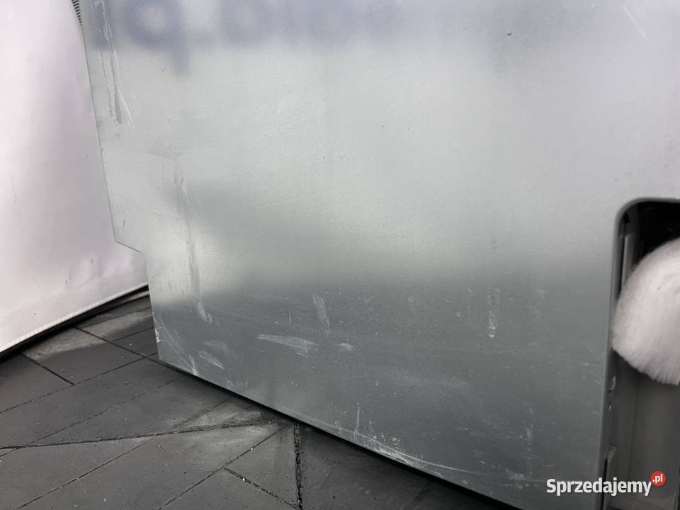 Zmywarka Whirlpool WSIO 3O34 PFE X 448 Pozostałe Warszawa