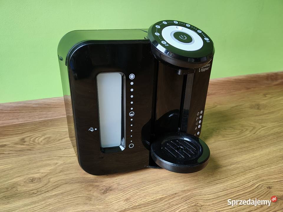 Eksprespodgrzewacz do mleka Tommee Tippee Karmienie sprzedam