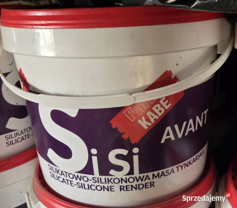 Sprzedam strukturę i grunt Grunty i podkłady sprzedam