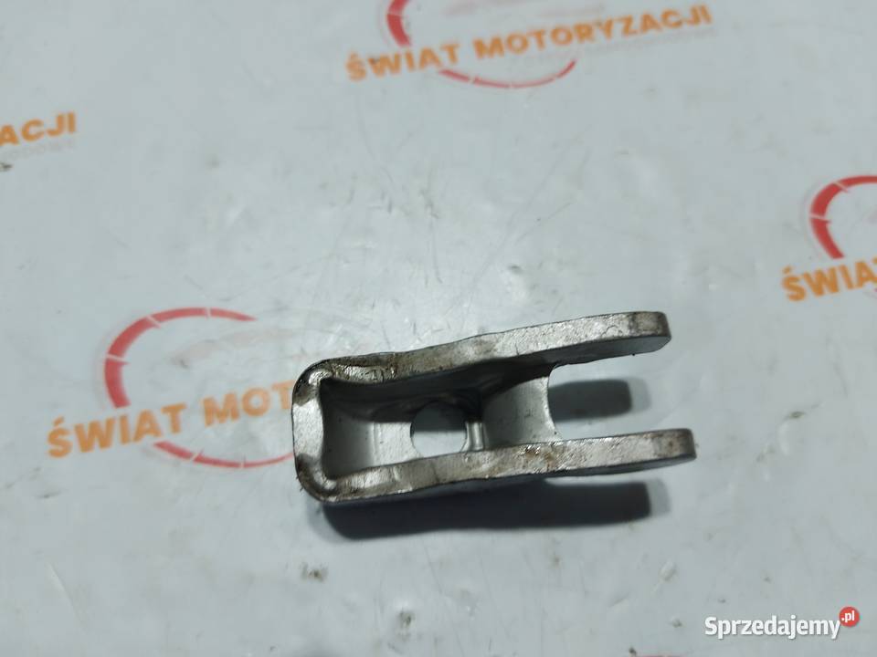 DOBLO TIPO 16 CDTI EURO6 940C1000 120 mocowania osobowe