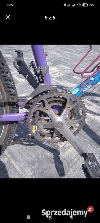 Oddam paczkę kawy Siedlce