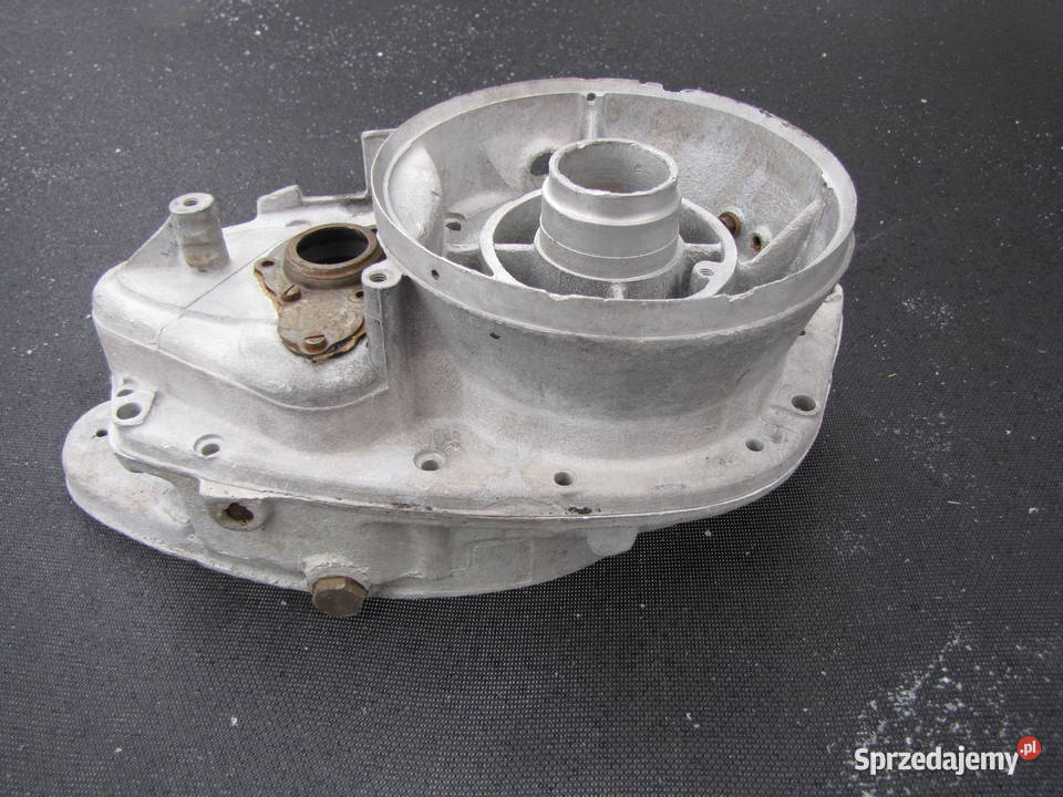 Kartery Wsk Wfm Shl M04 M05 Rzepin Drugi