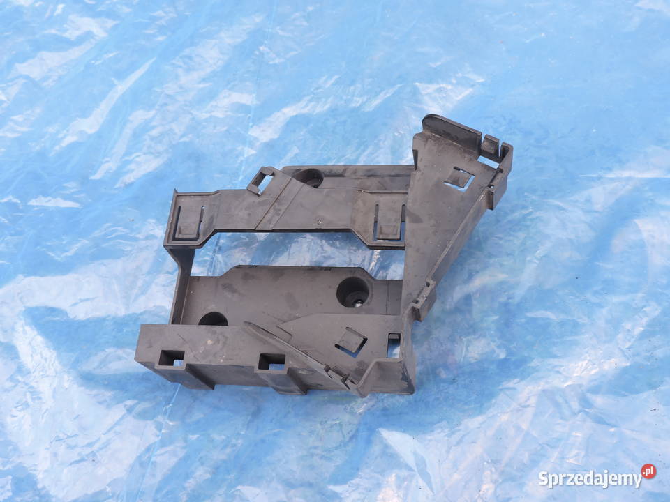 Uchwyt sterownika Ford focus mk1 18 TDCI Myszków