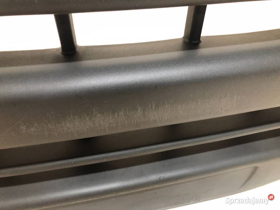 FIAT DUCATO II 230 1994042002 Zderzak przód Skarżysko-Kamienna