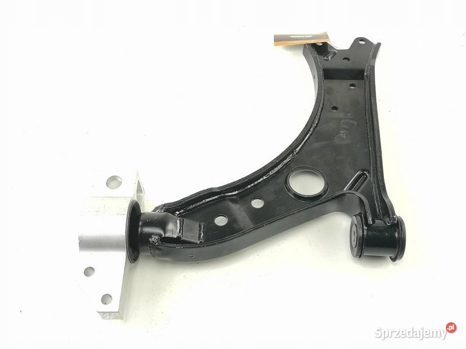 WAHACZ PRAWY PRZÓD AUDI SKODA VOLKSWAGEN RÓŻNE