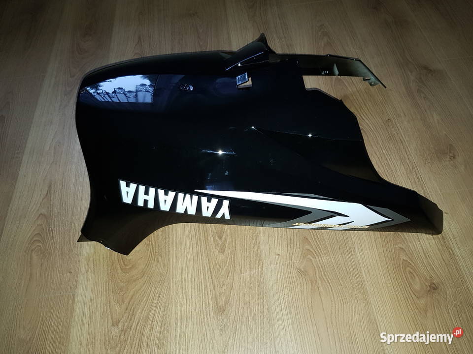 Plug owiewka dolna oslona Yamaha Aerox 50 9712 sprzedam