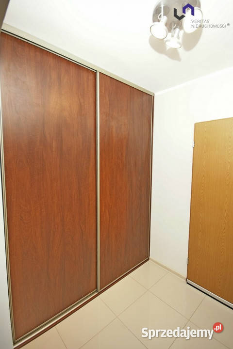 wynajmu mieszkania Siemianowice Śląskie 38m2 Nieruchomości