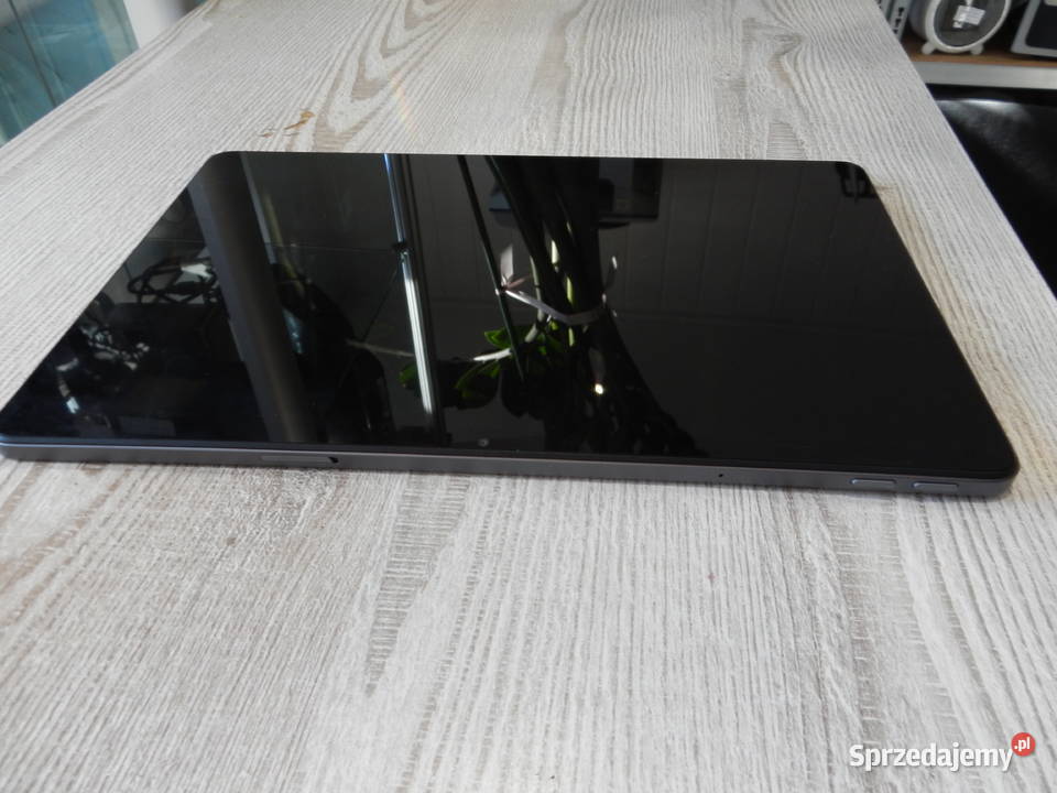 Tablet Lenovo TAB M11 4128GB IBM Lenovo podkarpackie