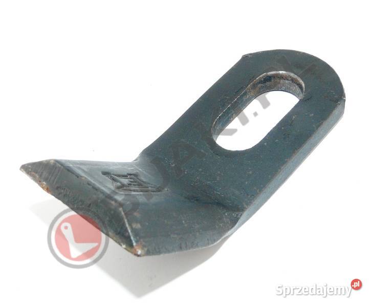 Nóż Y FEI47 do Ferri 63FEI47 Chmielniki